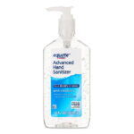 Equate Moisturizing Hand Sanitizer, 12 oz